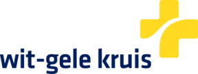 Wit-Gele Kruis