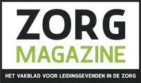ZORG Magazine