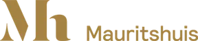 Mauritshuis