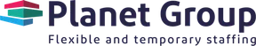 Planet Group