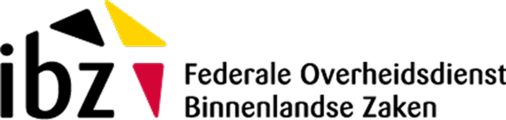 Binnenlandse Zaken
