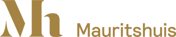 Mauritshuis