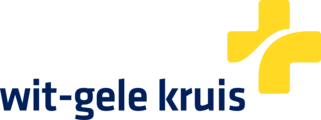 Wit-Gele Kruis