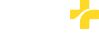 Wit-Gele Kruis East Flanders logo